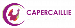 Capercom Final logo_transparent_whitetext
